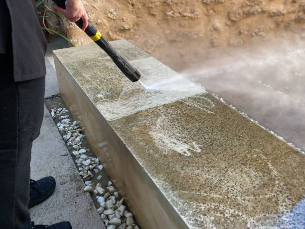 Best Affordable Pressure Washing  in Port Royal, SC