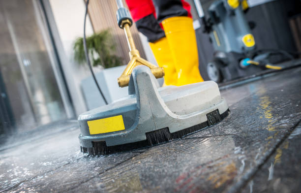 Best Exterior Home Cleaning  in Port Royal, SC
