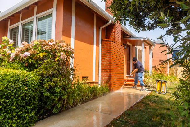Best Best Pressure Washing Companies  in Port Royal, SC