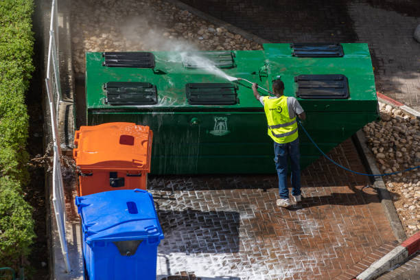 Best Affordable Power Washing  in Port Royal, SC
