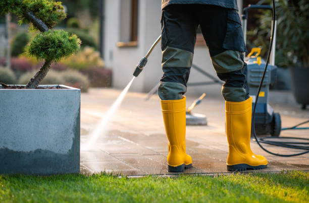  Port Royal, SC Pressure Washing Pros